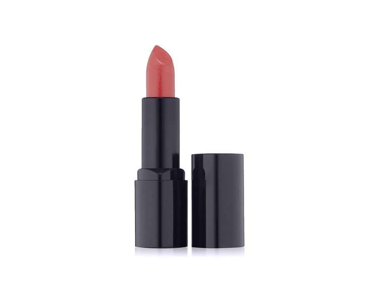 Dr. Hauschka Lipstick 03 Camellia 4.1g