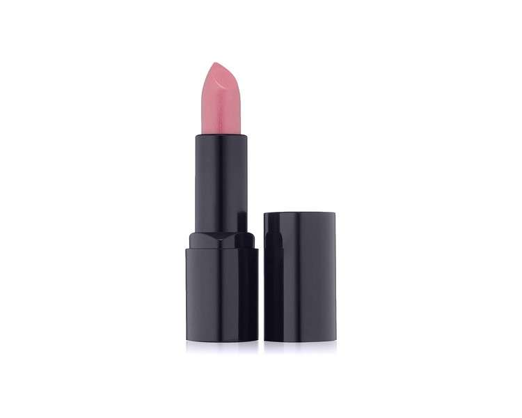 Dr. Hauschka Lipstick 02 Mandevilla (4.1g)