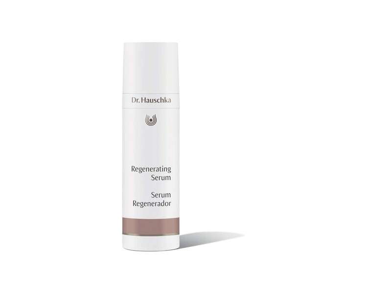 Dr. Hauschka Exfoliating and Cleansing Masks 100ml