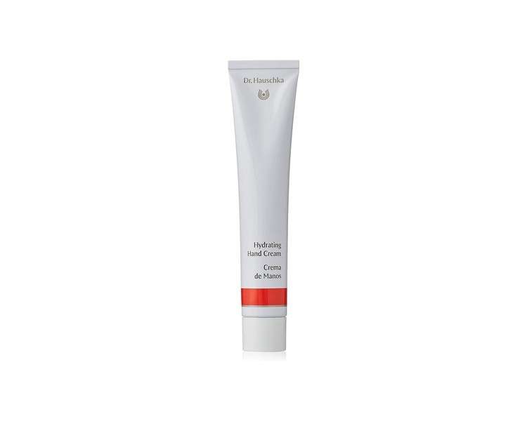 Dr. Hauschka Hand Cream 50ml