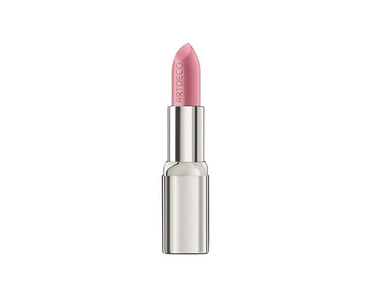 ARTDECO High Performance Lipstick Long-Lasting Lipstick for Full Lips 4g 488 Bright Pink