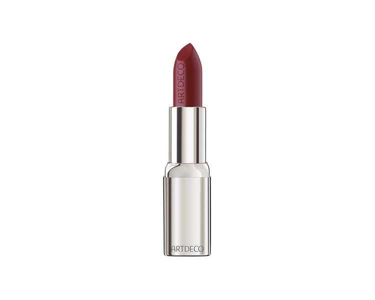 Artdeco High Performance Lipstick 4g Berry Red