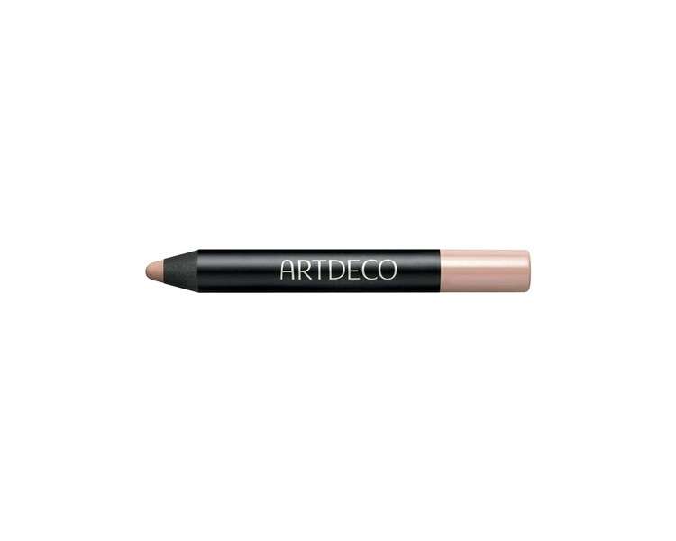 ARTDECO Camouflage Stick Waterproof Concealer 1.6g - Fair Vanilla