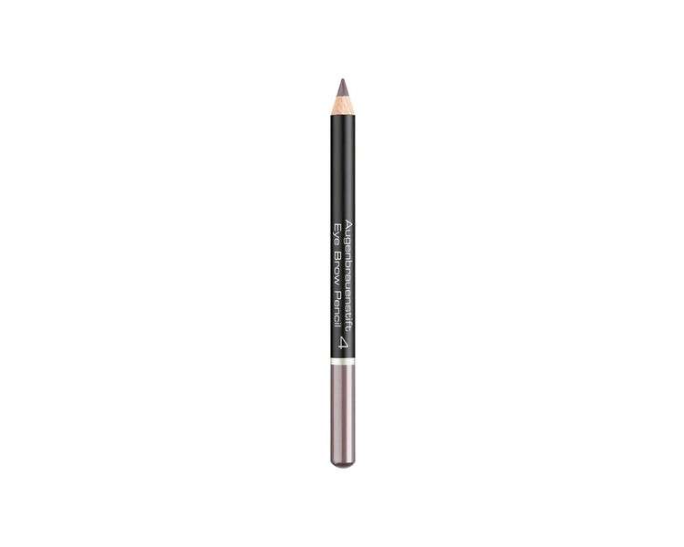 ARTDECO Eyebrow Pencil Long-Lasting Precise Pencil 1.1g