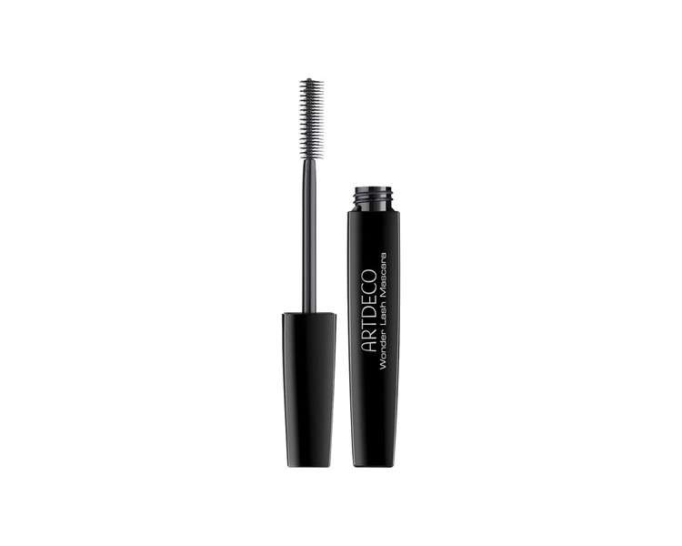 ARTDECO Wonder Lash Mascara Black Volumizing and Lengthening 10ml