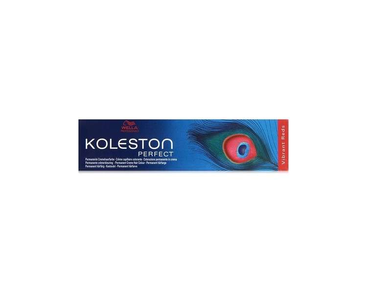 Wella Professionals Koleston