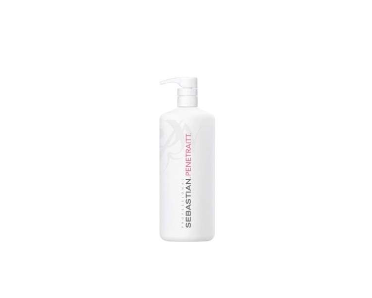 Sebastian Penetraitt Pro Masque 500ml