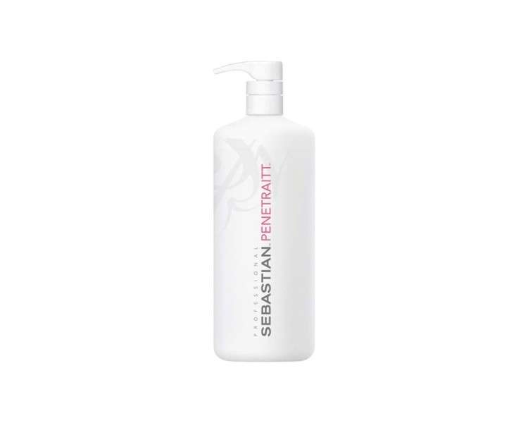 Sebastian Penetraitt Professional Treatment Mask 500ml