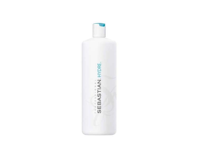 Sebastian Hydre Conditioner 1000ml