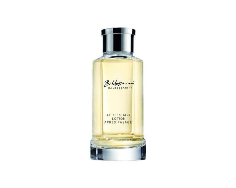 Baldessarini Homme Aftershave 75ml