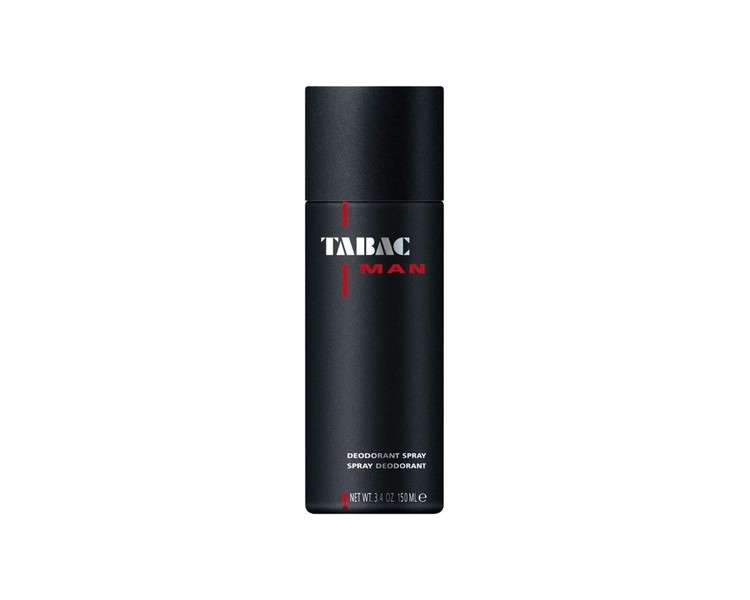 Tabac Man Aerosol Deospray 150ml