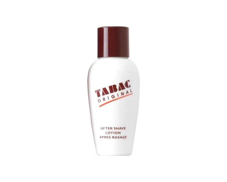 Tabac Original After Shave Lotion 300ml