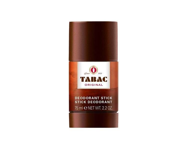 Tabac Deo Stick 75ml