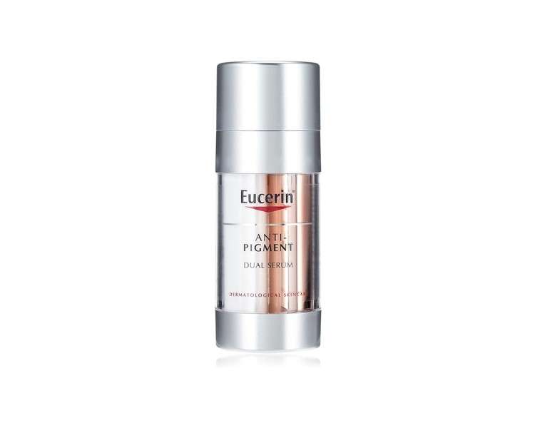 Eucerin Local Facial Treatment 30ml