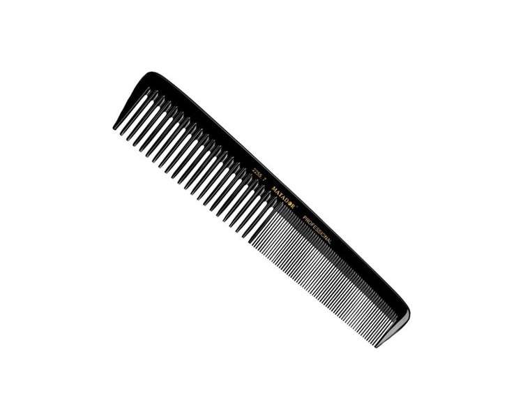 EUROstil Combs 200g