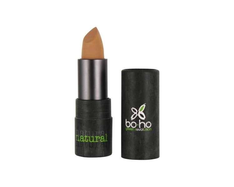 Boho Corrector 02 Light Beige 3.5g