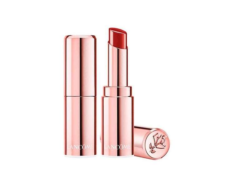 Lancome Labsolu Mademoiselle Shine 196 Lipstick