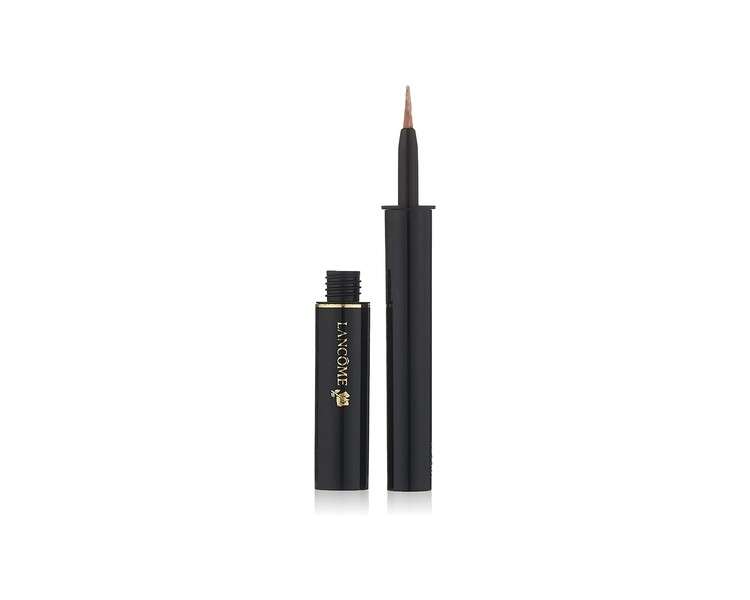 Lancôme Artliner Eyeliner 11 Rose Gold Metallic 51.4g