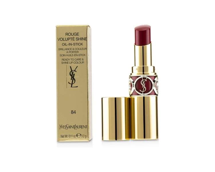 Yves Saint Laurent Lipstick 0.21g