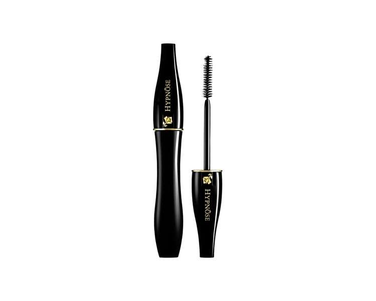 Lancome Hypnose Volume Mascara 6.2ml