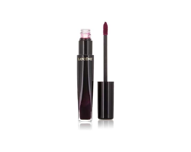 Lancome L'Absolu Lacquer 490 8ml