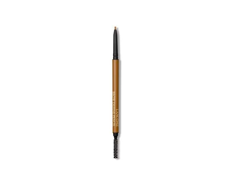 Lancome Ladies Brow Define Pencil 06 Brown 0.003oz