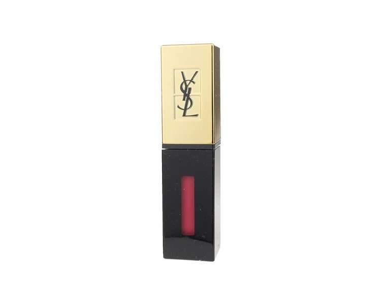 Yves Saint Laurent Lip Gloss - 47Carmen 0.2oz