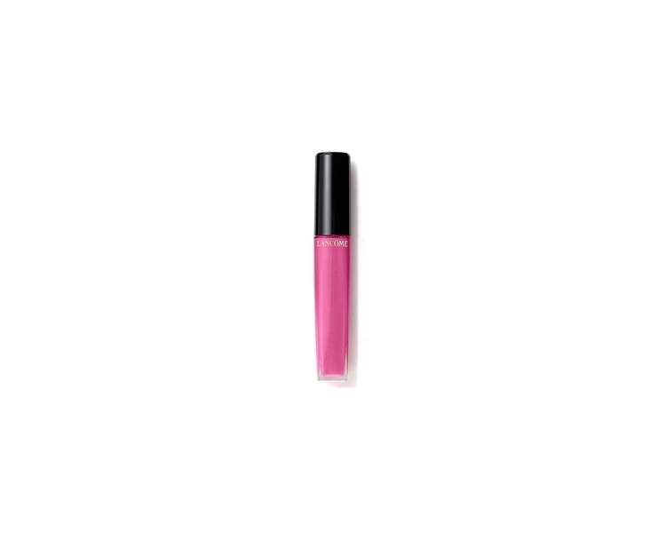 Lancôme Lip Gloss