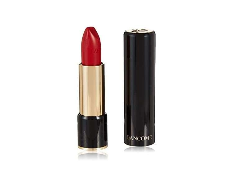 L'Absolu Rouge Sheer 122 Indecise 3.4g