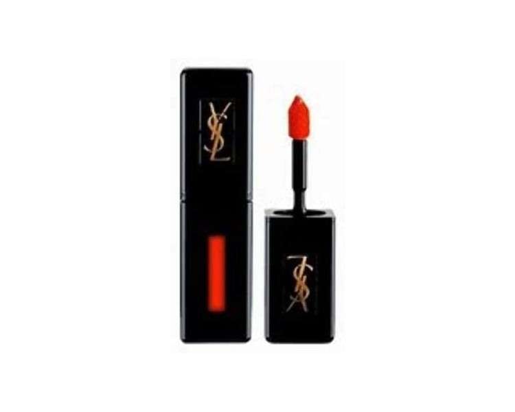 YSL N°402 Rouge Remix 0.18 oz