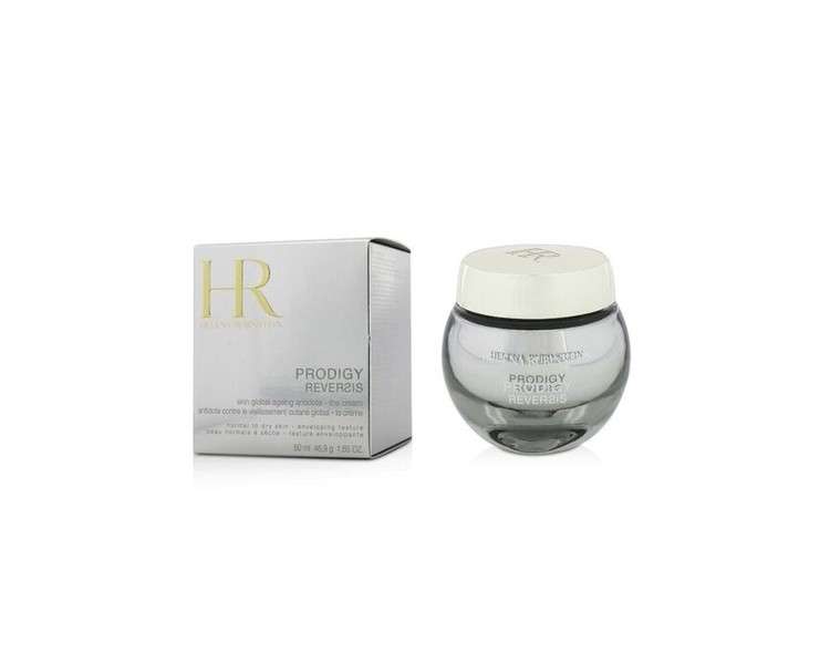 Prodigy Reversis The Cream for Normal Skin by Helena Rubinstein - 50ml