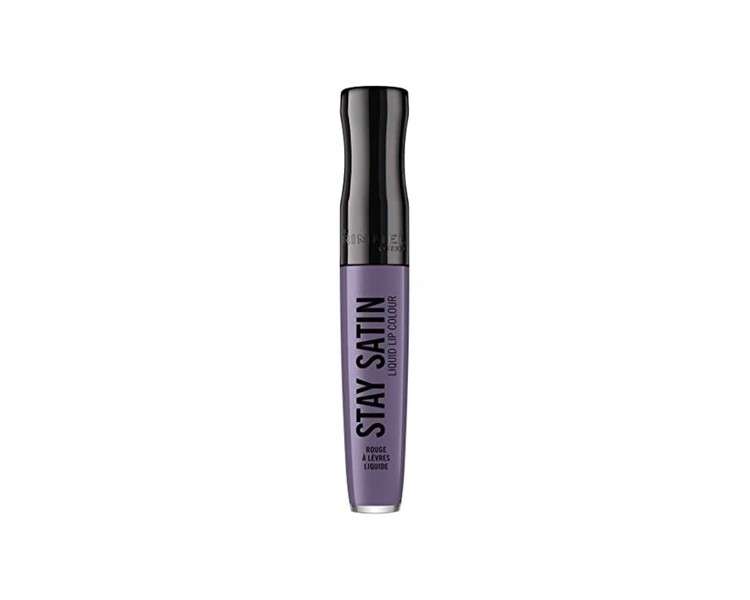 Rim Stay Satin Lip Color 840