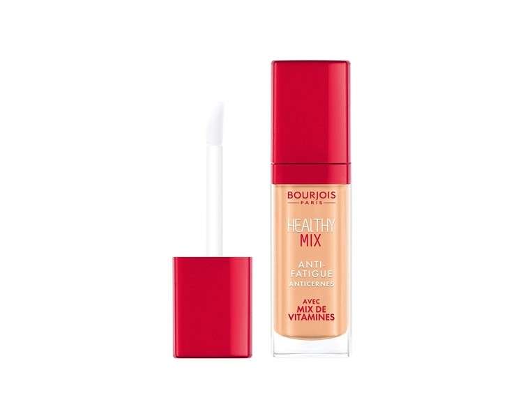 Bourjois Healthy Mix Concealer No54 Golden Beige