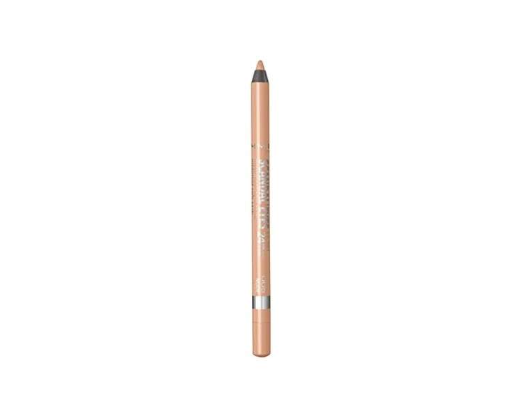 Rimmel Scandal'Eyes Waterproof Eyeliner Nude 1.3g