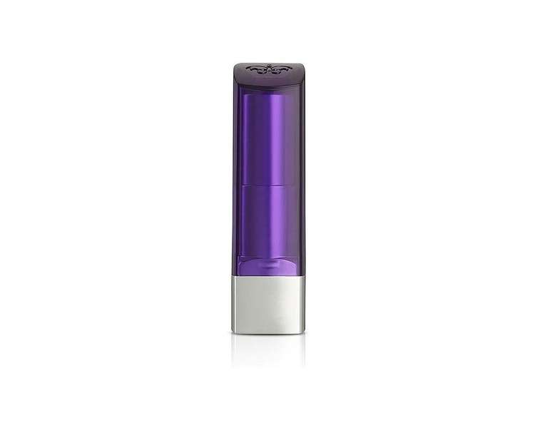 Rimmel London Moisture Renew Lipstick 4g