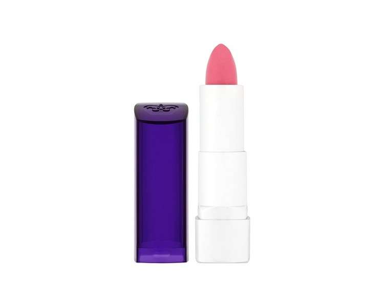 Rimmel Moisture Renew Lipstick Pink Lane