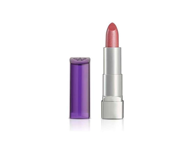 Rimmel London Moisture Renew Lipstick 210 Fancy 4g