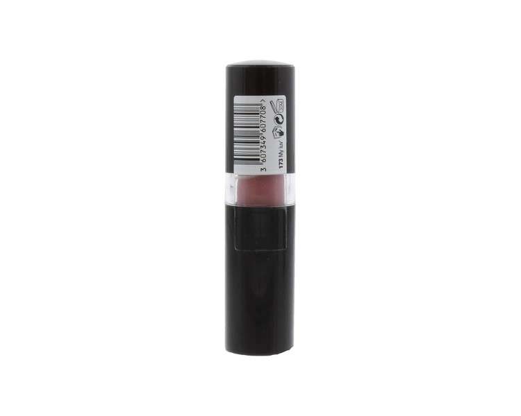 Miss Sporty Perfect Color Lipstick 173 My Luv