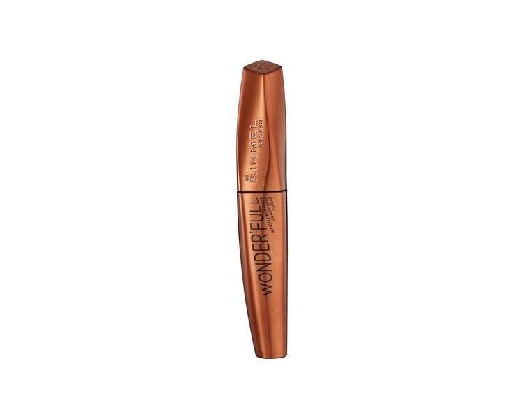 Rimmel London Mascaras 250ml