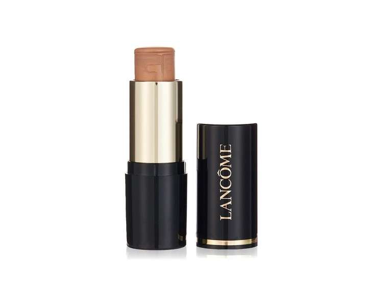 Lancome Face Foundation 9ml 055 Beige