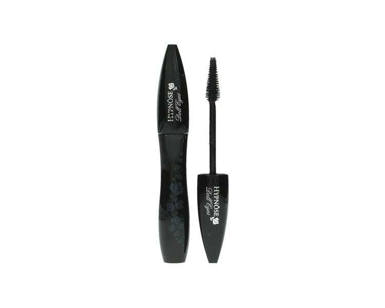 Lancôme Hypnôse Doll Eyes Mascara Number 01 Black 6.5ml