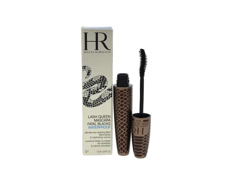 Helena Rubinstein Mascara 7.2ml