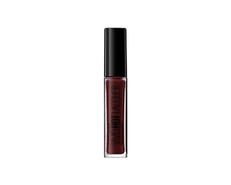 ColorSens Vivid Hot Lac Lipstick 74