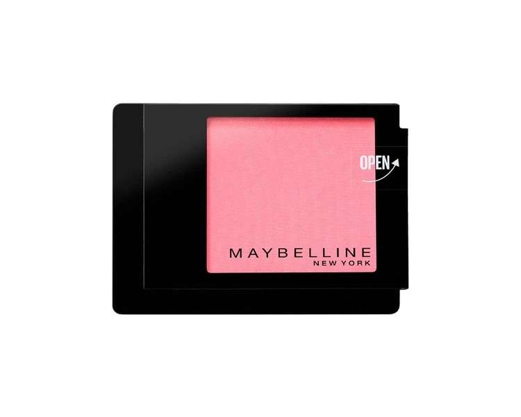 Maybelline Face Studio Master Glaze Face Blush 80 Dare to Pink