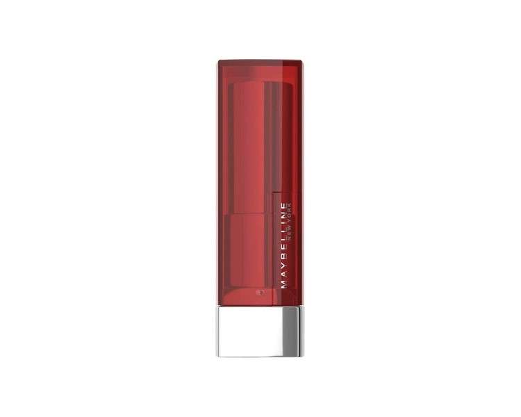 Gemey-Maybelline Color Sensational 422 Coral Tonic