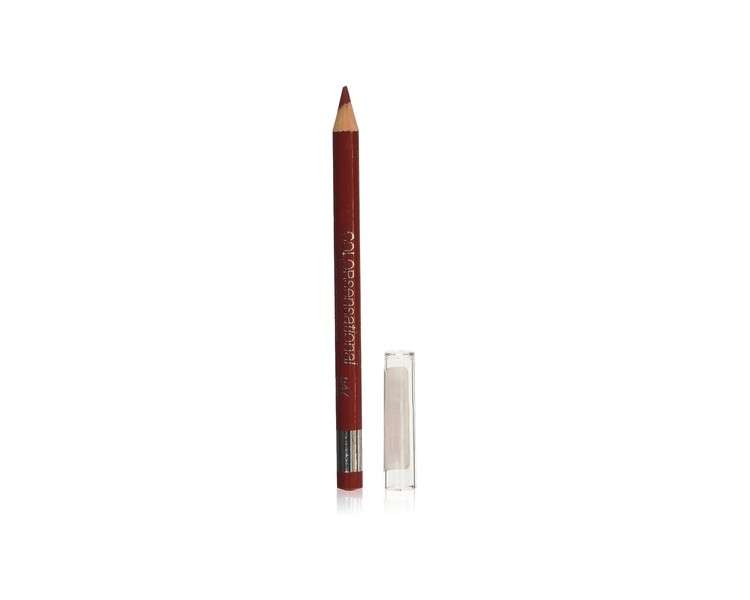 Maybelline Color Sensational Lip Liner 547 Pleasure Me Red 1 Count