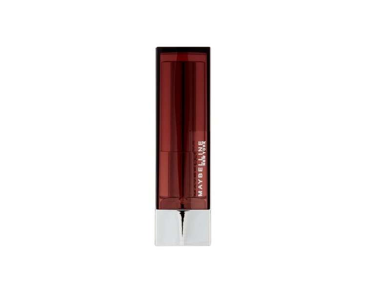 Maybelline New York Nourishing Lipstick No.642 Latte Beige 4.4 g