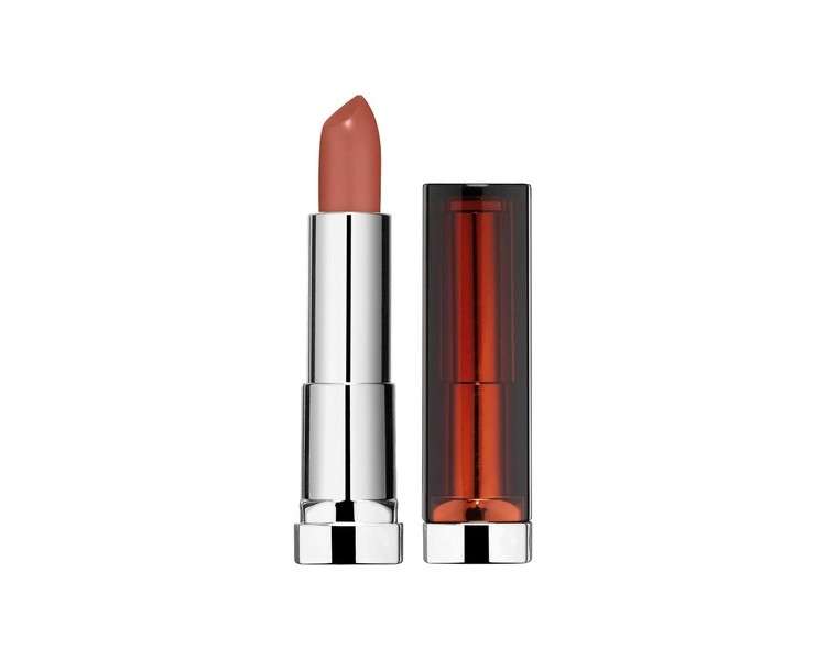 Maybelline Color Sensational Lipstick