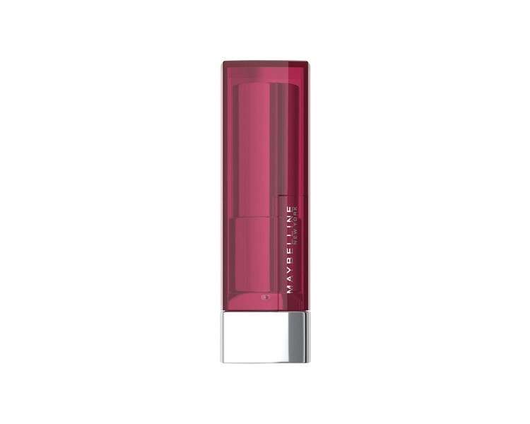 Maybelline Color Sensational Lipstick 148 Summer Pink 1 Count