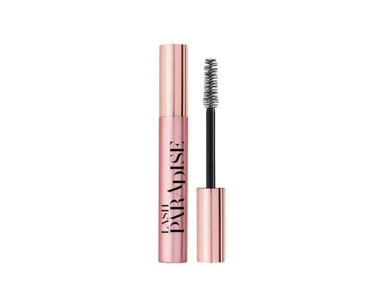 L'Oreal Paris Paradise Extatic Mascara 6.4ml Black